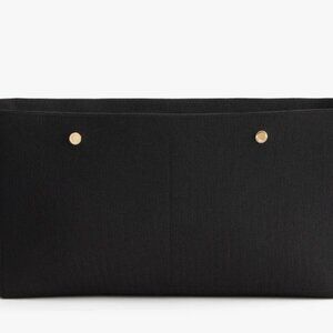 Cuyana Small Easy Tote Insert